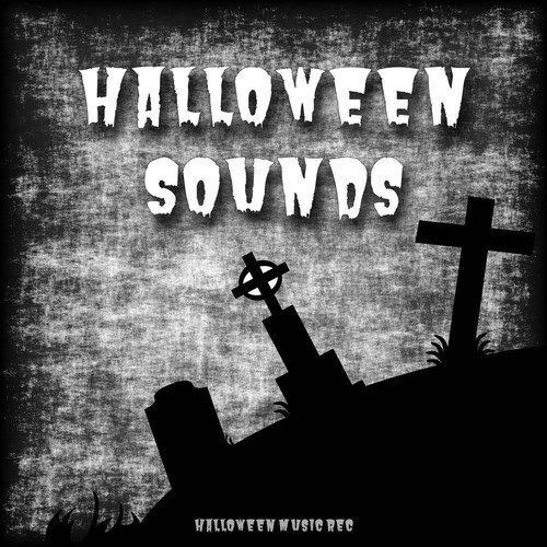 Laughing Strangers - Song Download from Halloween Sounds: Free Halloween  Music, Ambient Background Music with an Uneasy, Tense and Suspense Feel @  JioSaavn