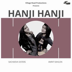 Hanji Hanji-ACJcXRdCenk