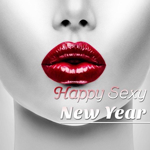 https://c.saavncdn.com/108/Happy-Sexy-New-Year-Hot-Tropical-House-Music-with-Mellow-Beats-Spanish-Vibes-for-the-Best-Romantic-Night-at-New-Year-s-Eve-English-2015-500x500.jpg