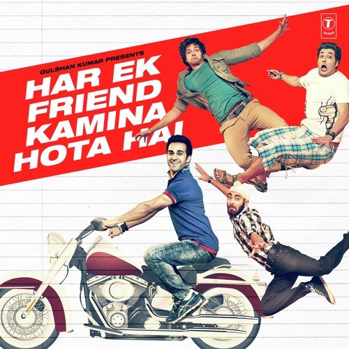 atrangi-yaari-lyrics-har-ek-friend-kamina-hota-hai-only-on-jiosaavn