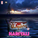 Hariyali (From Kuthastha)