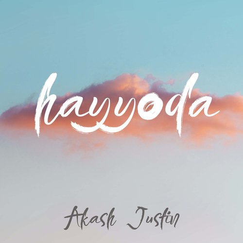 Hayyoda_poster_image