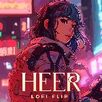 Heer (Lofi Flip)