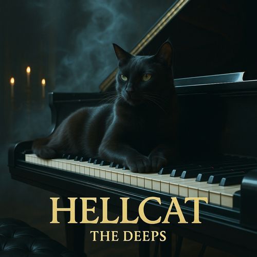 Hellcat
