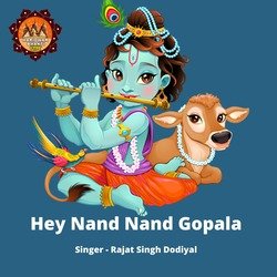 Hey Nand Nand Gopala-CToEWy4ITmM