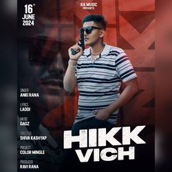 Hikk Vich-CjI9aTxqBmc