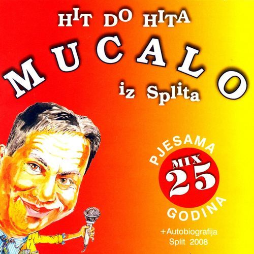 Hit Do Hita Mucalo Iz Splita