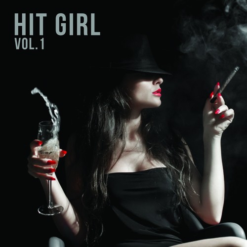 Hit Girl, Vol. 1