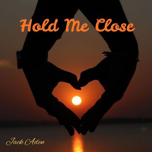 Hold Me Close - Piano