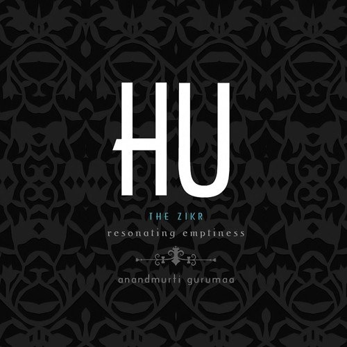Hu - The Zikr
