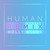 Human (Matthew Parker Remix)