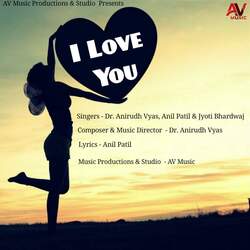 I Love You-MyE0Vz5vfHI