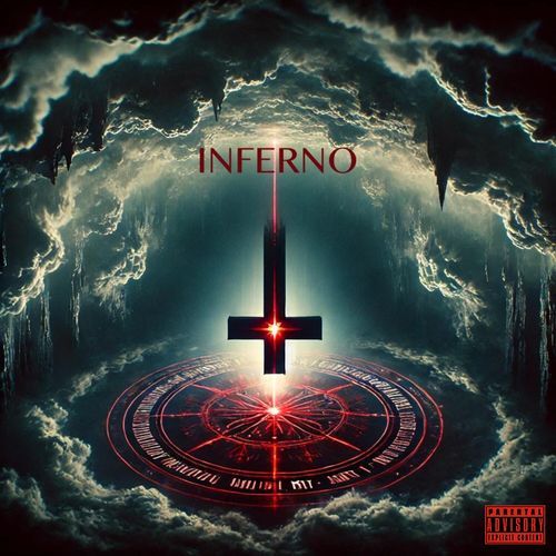 INFERNO_poster_image