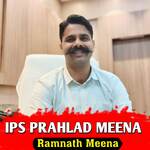 IPS PRAHLAD MEENA artwork