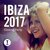 Ibiza 2017 Closing Party