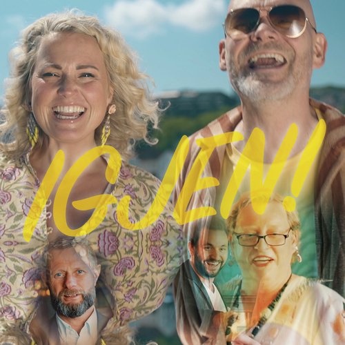 Igjen!_poster_image