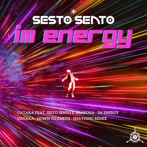 Im Energy