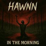 In The Morning (Dubstep)