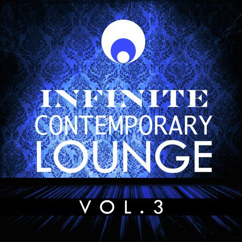 Infinite Contemporary Lounge, Vol. 3