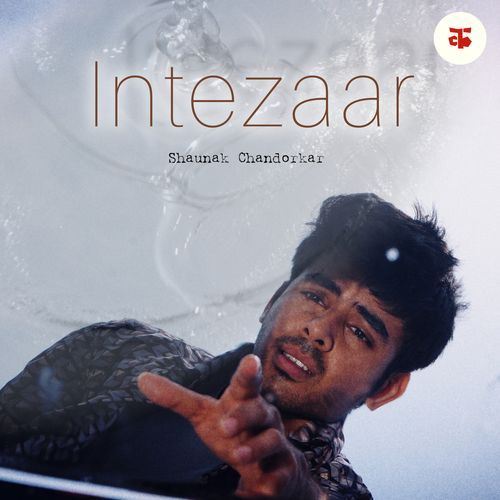 Intezaar