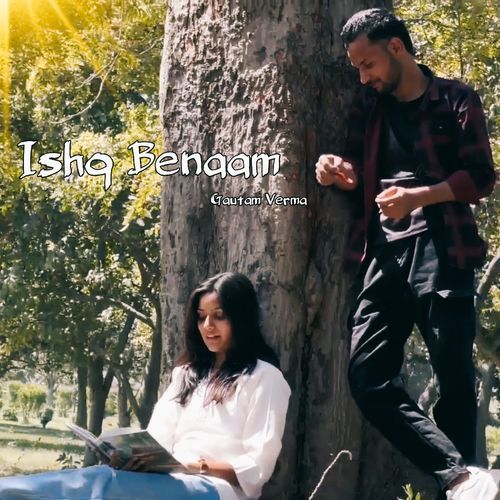 Ishq Benaam