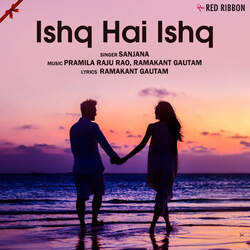 Ishq Hai Ishq-FzwqXjZDXHY