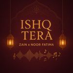 Ishq Tera