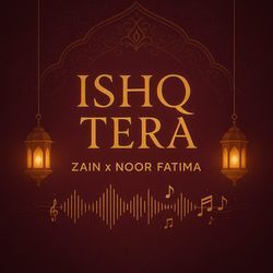 Ishq Tera