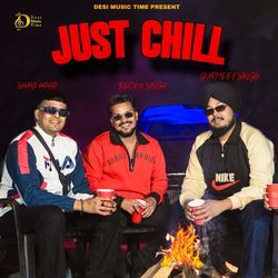 JUST CHILL-OCM5ZiIDdmk