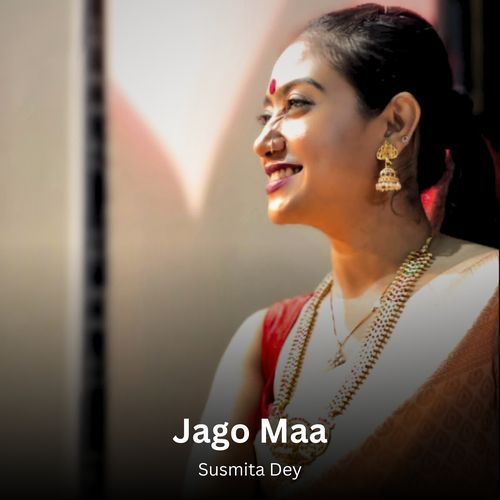 Jago Maa