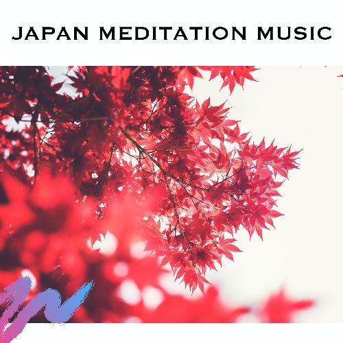 Zen Nature cover art