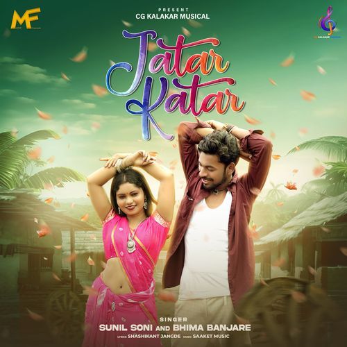 Jatar Katar