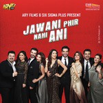Yeh Jawani