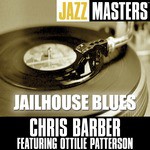 Jailhouse Blues