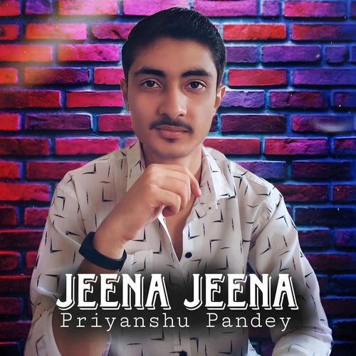 Jeena Jeena