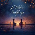 Jo uljha wahi suljega