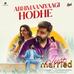 Abhimaaniyaagi Hode Ninge Naanu-Il0jHBhxcWY