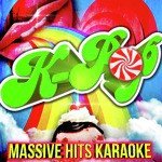Gangnam Style (Originally Performed By Psy 싸이) [Karaoke Version]