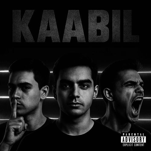 KAABIL