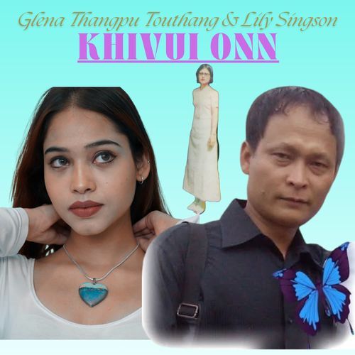 KHIVUI ONN