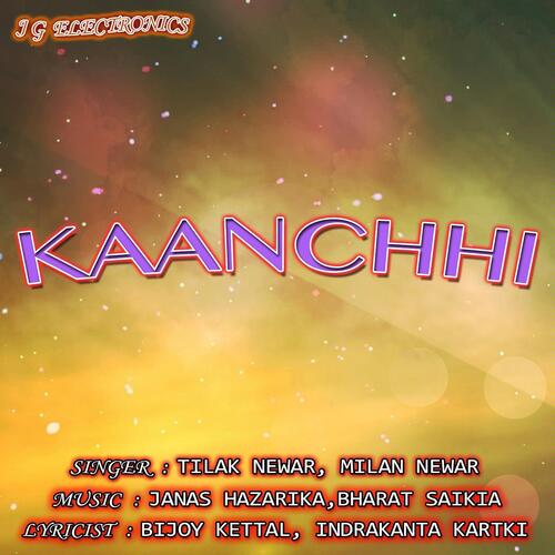 Kaanchhi_poster_image