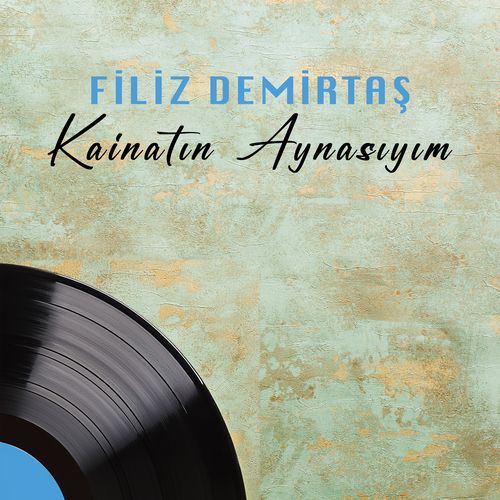Kullar Değişmiş (Battal Gazi)