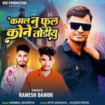 Kamalnu Fhool Kone Todiyu Pt,1