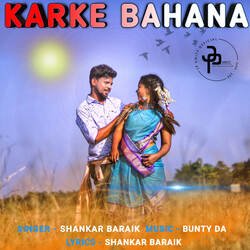 Karke Bahana-MTclSS1VUwU