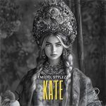 Kate (Extended Mix)