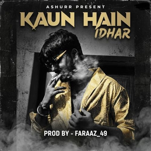 Kaun Hai Idhar