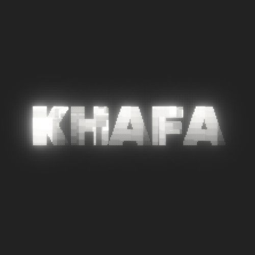 Khafa
