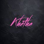 Khetha (feat. Travis Jr, MusicbyOTTO &amp; Debow Taliana)