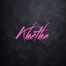 Khetha (feat. Travis Jr, MusicbyOTTO &amp; Debow Taliana)