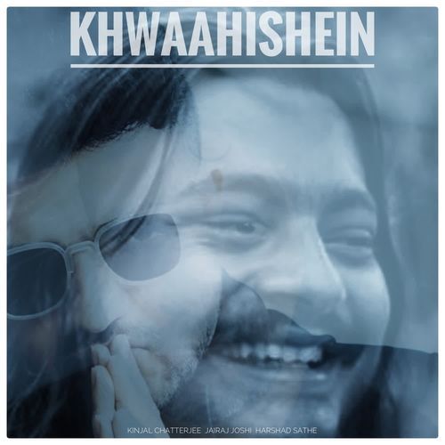 Khwaahishein